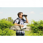 HAMA Kikare Optec 10x50 Prism HAMA Kikare Optec 10x50 Prism