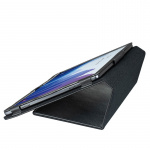 Hama Tabletetui Bend Svart Samsung Galaxy Tab A7 10.4