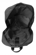 DELTACO Ryggsekk for bærbare datamaskiner opp til 15,6