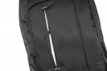 DELTACO Ryggsekk for bærbare datamaskiner opp til 15,6 DELTACO Ryggsekk for bærbare datamaskiner opp til 15,6