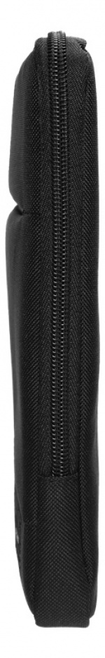 DELTACO Laptop-cover for bærbare datamaskiner opp til 12