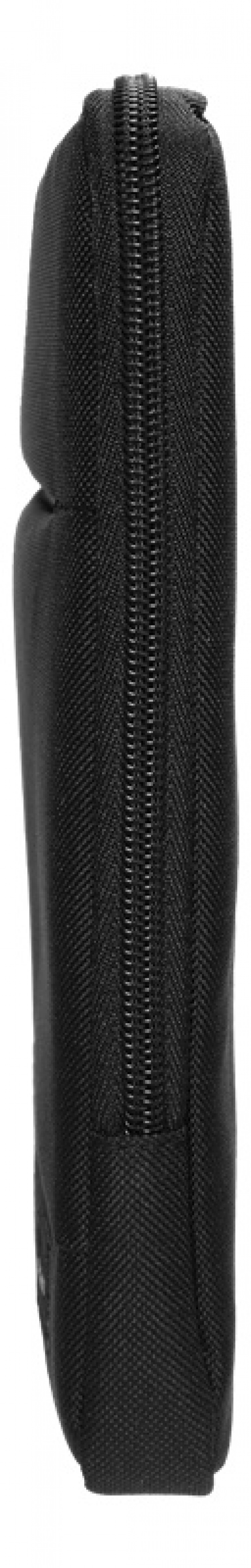 DELTACO Laptop-cover for bærbare datamaskiner opp til 12