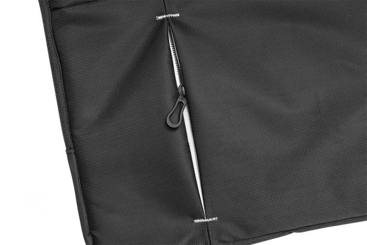 DELTACO Laptop-cover for bærbare datamaskiner opp til 12 DELTACO Laptop-cover for bærbare datamaskiner opp til 12