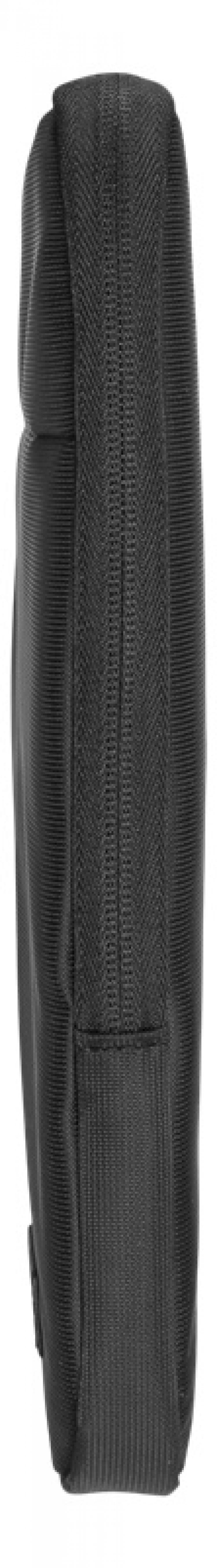 DELTACO Laptop-cover for bærbare datamaskiner opp til 12 DELTACO Laptop-cover for bærbare datamaskiner opp til 12