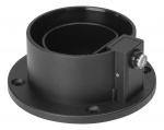 DELTACO e-Charge, holder for type 2-kontakt DELTACO e-Charge, holder for type 2-kontakt