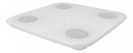 Xiaomi Mi vekt for kroppssammensetning 2 Xiaomi Mi vekt for kroppssammensetning 2