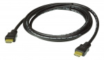 ATEN 20M HDMI 1.4-kabel M/M 26AWG m/forsterker