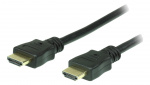 ATEN 20M HDMI 1.4-kabel M/M 26AWG m/forsterker