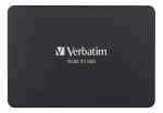 Verbatim Vi550 S3 2,5