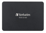 Verbatim Vi550 S3 2,5 Verbatim Vi550 S3 2,5