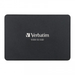 Verbatim Vi550 S3 2,5