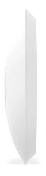 Ubiquiti UniFi Lite AP med Wi-Fi 6 dual-band 2x2 MIMO