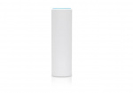 UniFi FlexHD Liten og elegant 802.11ac 4x4 MU-MIMO UniFi FlexHD Liten og elegant 802.11ac 4x4 MU-MIMO