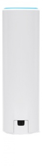 UniFi FlexHD Liten og elegant 802.11ac 4x4 MU-MIMO UniFi FlexHD Liten og elegant 802.11ac 4x4 MU-MIMO