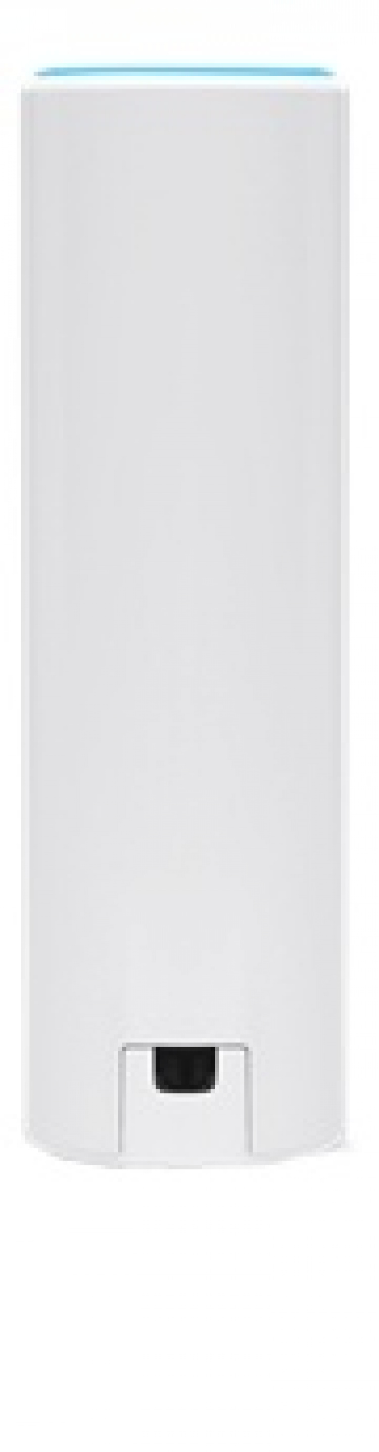 UniFi FlexHD Liten og elegant 802.11ac 4x4 MU-MIMO UniFi FlexHD Liten og elegant 802.11ac 4x4 MU-MIMO