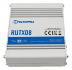 TELTONIKA 4xGE 10/100/1000 Firekjerners CPU 256 MB RAM TELTONIKA 4xGE 10/100/1000 Firekjerners CPU 256 MB RAM