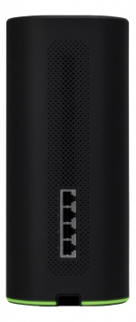 Ubiquiti AmpliFi Alien-ruter med WIFI 6