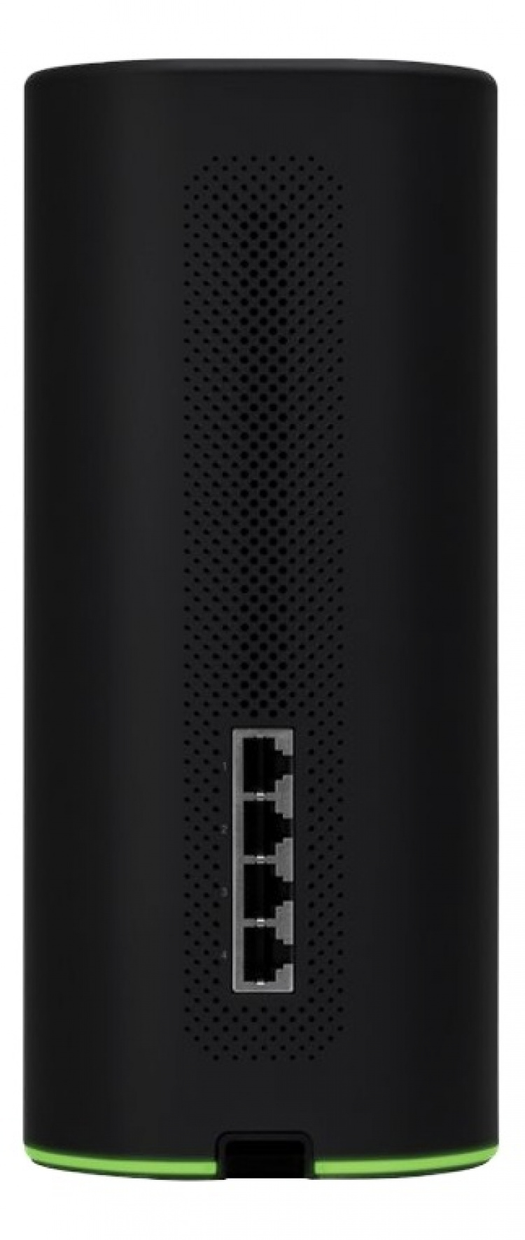 Ubiquiti AmpliFi Alien-ruter med WIFI 6