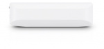 Ubiquiti UniFi Compact 5-porters Gigabit-skrivebordssvitsj