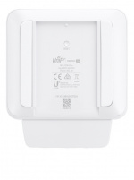 Ubiquiti UnifiSwitch Flex 5 GE 802.3af PoE-støtte L2