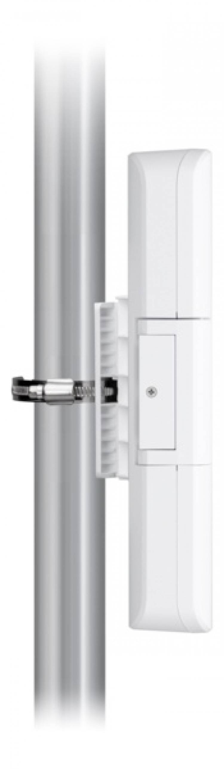 UniFi Flex-bryteradaptersett for applikasjoner med gatelysstolper UniFi Flex-bryteradaptersett for applikasjoner med gatelysstolper