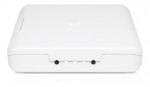 UniFi Flex-bryteradaptersett for applikasjoner med gatelysstolper UniFi Flex-bryteradaptersett for applikasjoner med gatelysstolper