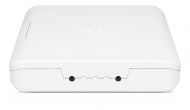 UniFi Flex-bryteradaptersett for applikasjoner med gatelysstolper UniFi Flex-bryteradaptersett for applikasjoner med gatelysstolper