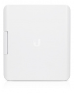 UniFi Flex-bryteradaptersett for applikasjoner med gatelysstolper UniFi Flex-bryteradaptersett for applikasjoner med gatelysstolper