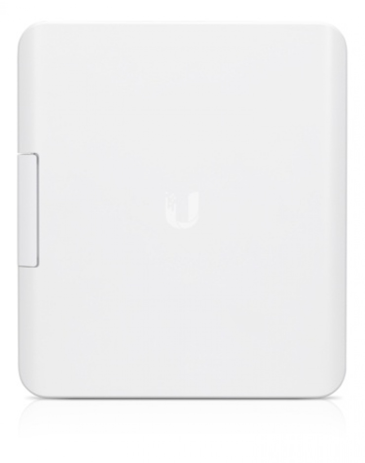 UniFi Flex-bryteradaptersett for applikasjoner med gatelysstolper UniFi Flex-bryteradaptersett for applikasjoner med gatelysstolper