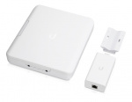 UniFi Flex-bryteradaptersett for applikasjoner med gatelysstolper UniFi Flex-bryteradaptersett for applikasjoner med gatelysstolper