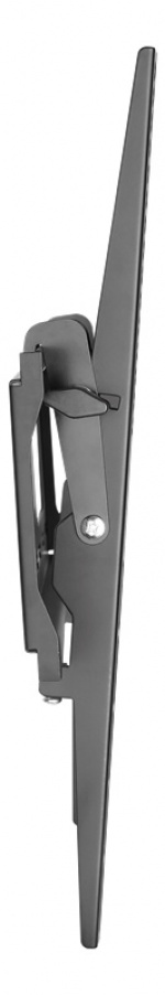 DELTACO, kraftig vippevegg, 32