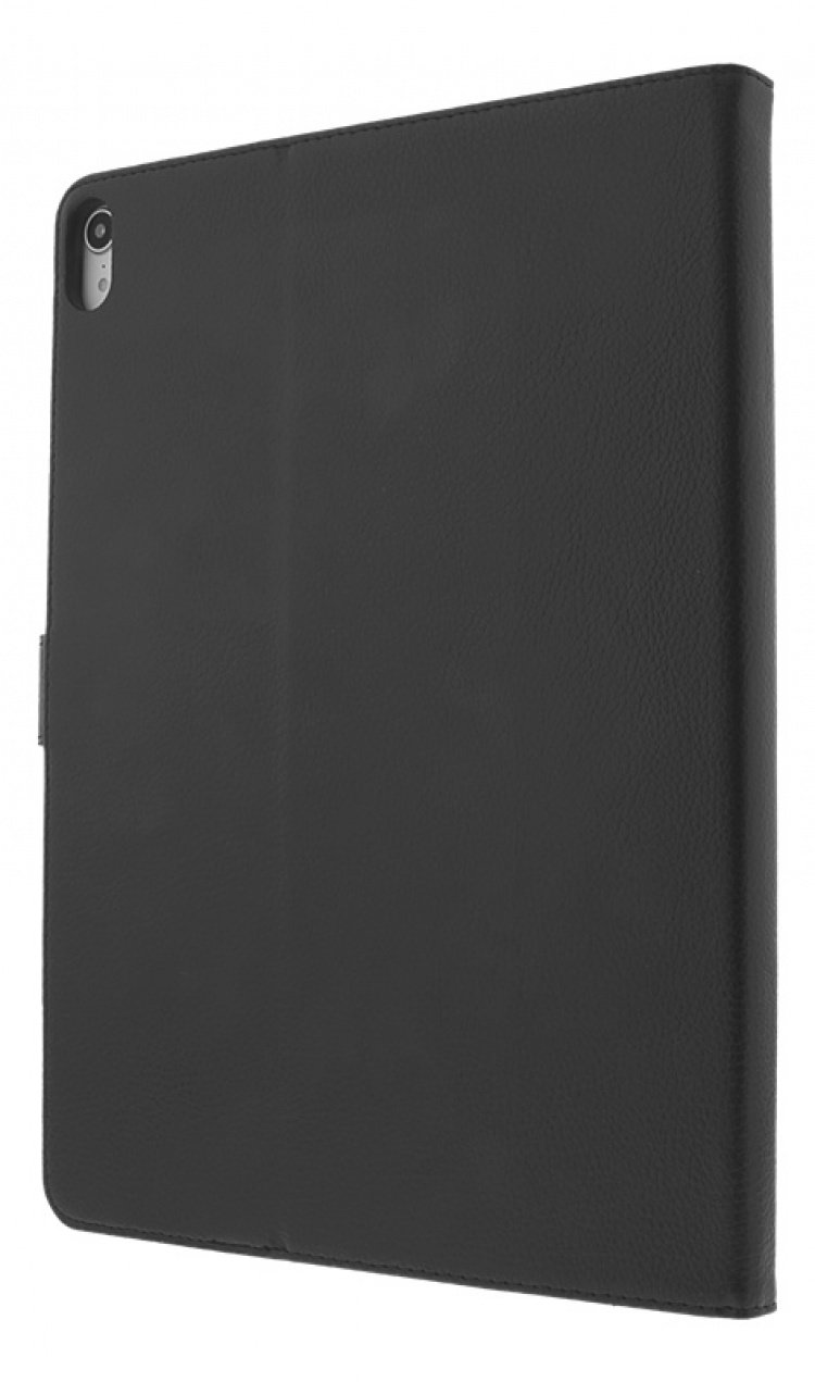 DELTACO iPad Air 4. generasjon 10,9