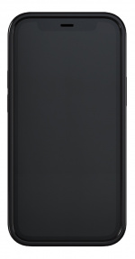 Richmond & Finch Black Marble iPhone 12 mini