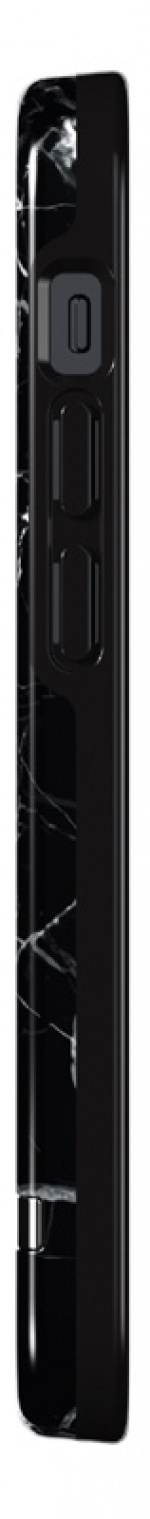 Richmond & Finch Black Marble iPhone 12 mini