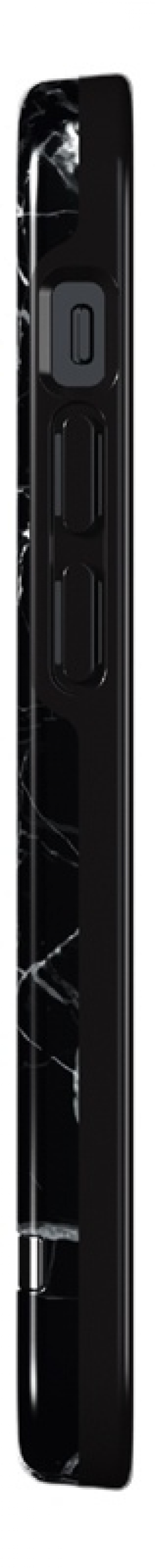 Richmond & Finch Black Marble iPhone 12 mini