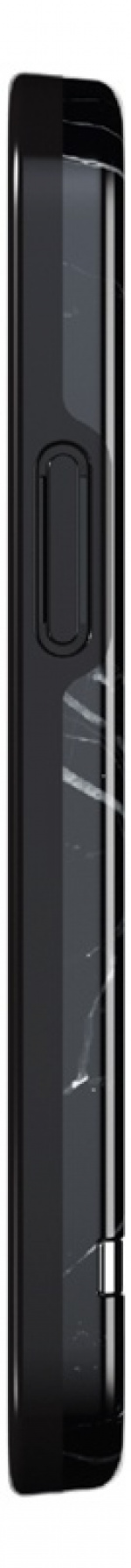 Richmond & Finch Black Marble iPhone 12 mini