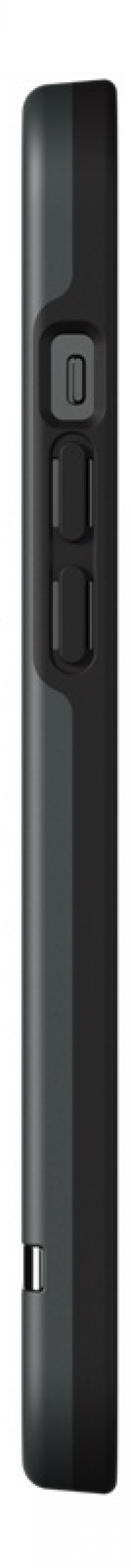 Richmond & Finch Black out iPhone 12 Pro Max