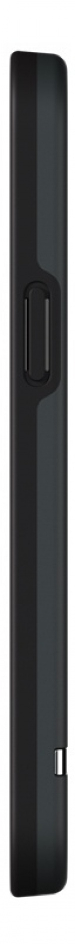 Richmond & Finch Black out iPhone 12 Pro Max