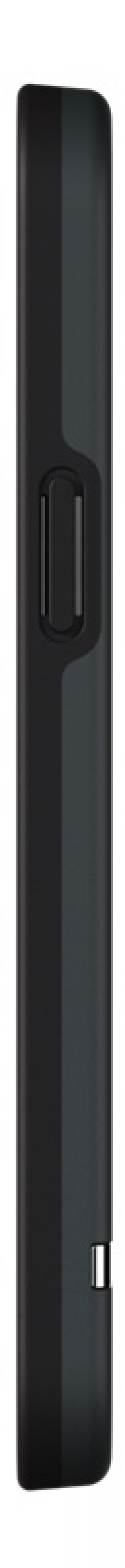 Richmond & Finch Black out iPhone 12 Pro Max