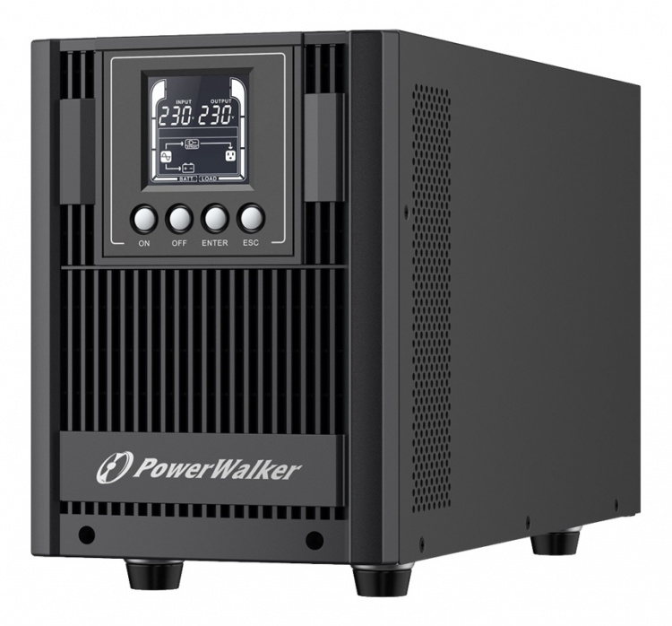 PowerWalker VFI 2000 AT 2000VA/1800W