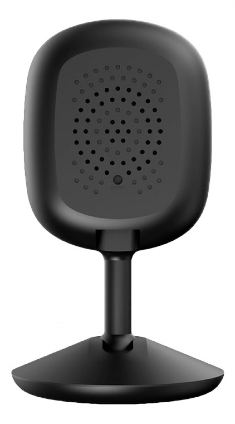 D-Link kompakt Full HD Wi-Fi-kamera, HD 1080P res