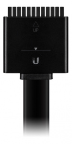 Ubiquiti UniFi SmartPower Cable 1.5M