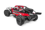Maverick Strada DT børsteløs 1/10 skala 4WD elektrisk