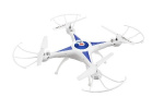 Revell Quadcopter GO! STUNT
