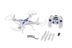 Revell Quadcopter GO! STUNT