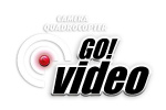 Revell Quadcopter GO! VIDEO