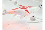 Revell Quadcopter GO! VIDEO