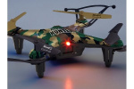 Revell Air Hunter quadcopter Revell Air Hunter quadcopter