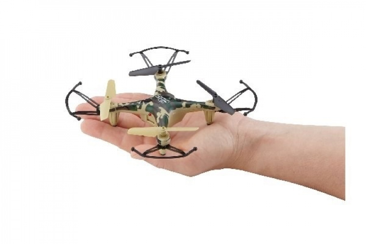 Revell Air Hunter quadcopter Revell Air Hunter quadcopter