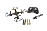 Revell Air Hunter quadcopter Revell Air Hunter quadcopter